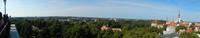 Tallinn &ndash; &copy; Rico Manns (Eberhardt TRAVEL)