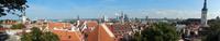 Tallinn &ndash; &copy; Rico Manns (Eberhardt TRAVEL)