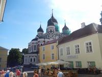 Tallinn