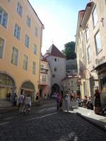 Tallinn