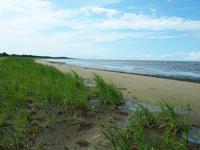 Ostsee &ndash; &copy; Maria Hoyer (Eberhardt TRAVEL)