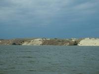 4. Tag - Nida &ndash; &copy; Maria Hoyer (Eberhardt TRAVEL)