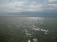 4. Tag - Nida &ndash; &copy; Maria Hoyer (Eberhardt TRAVEL)