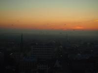 Riga &ndash; &copy; Maria Hoyer (Eberhardt TRAVEL)