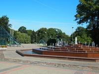 Stadtrundgang Riga &ndash; &copy; Maria Hoyer (Eberhardt TRAVEL)