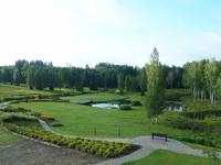 Hotelanlage 7. Tag &ndash; &copy; Maria Hoyer (Eberhardt TRAVEL)