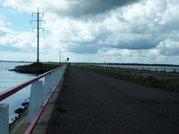 Saaremaa &ndash; &copy; Maria Hoyer (Eberhardt TRAVEL)