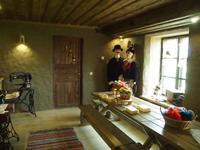 Saaremaa &ndash; &copy; Maria Hoyer (Eberhardt TRAVEL)