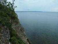 Saaremaa &ndash; &copy; Maria Hoyer (Eberhardt TRAVEL)
