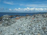 Saaremaa &ndash; &copy; Maria Hoyer (Eberhardt TRAVEL)