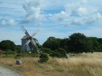 Saaremaa &ndash; &copy; Maria Hoyer (Eberhardt TRAVEL)