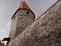 Tallinn &ndash; &copy; Maria Hoyer (Eberhardt TRAVEL)