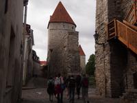 Tallinn &ndash; &copy; Maria Hoyer (Eberhardt TRAVEL)