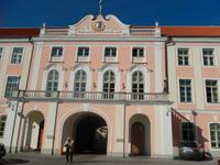 Tallinn &ndash; &copy; Kathrin Mickan (Eberhardt TRAVEL)