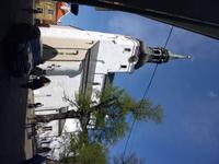 Estland_Tallin_Dom &ndash; &copy; Andreas Höhn (Eberhardt TRAVEL)