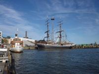 Finnland_Helsinki_Yachthafen (1) &ndash; &copy; Andreas Höhn (Eberhardt TRAVEL)