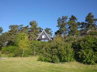 Ostpreussen_Litauen_Nehrung_Nidden_Fischerhaus (2) &ndash; &copy; Andreas Höhn (Eberhardt TRAVEL)