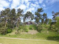 Ostpreussen_Litauen_Nehrung_Nidden_Thomas_Mann &ndash; &copy; Andreas Höhn (Eberhardt TRAVEL)