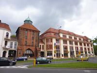 Pommern_Stolp &ndash; &copy; Andreas Höhn (Eberhardt TRAVEL)