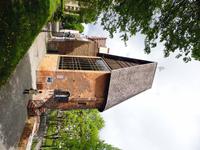 Pommern_Stolp_Hexenturm &ndash; &copy; Andreas Höhn (Eberhardt TRAVEL)