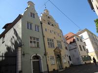 Riga - 