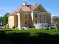 Herrenhaus