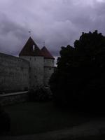 Kik in de Kök in Tallinn  &ndash; &copy; Christian Fischer (Eberhardt TRAVEL)