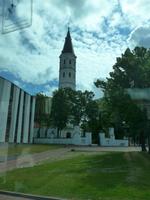 Baltikum, Siauliai &ndash; &copy; Ria Heilmann (Eberhardt TRAVEL)