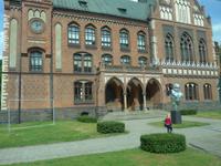 Baltikum, Riga &ndash; &copy; Ria Heilmann (Eberhardt TRAVEL)
