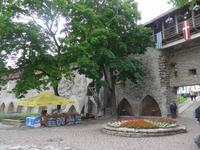 Baltikum, Tallinn &ndash; &copy; Ria Heilmann (Eberhardt TRAVEL)