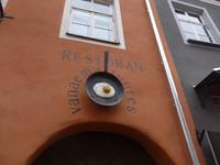 Baltikum, Tallinn &ndash; &copy; Ria Heilmann (Eberhardt TRAVEL)