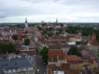 Baltikum, Tallinn &ndash; &copy; Ria Heilmann (Eberhardt TRAVEL)
