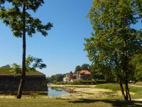 in Kuressaare