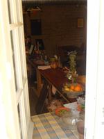 unterwegs in Tallin &ndash; &copy; Nicole Fischer (Eberhardt TRAVEL)