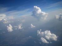 Flug nach Vilnius  &ndash; &copy; Annett Seese (Eberhardt TRAVEL)