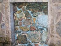 Restaurationsdetail  &ndash; &copy; Annett Seese (Eberhardt TRAVEL)