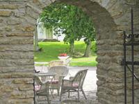 sommerliche Idylle  &ndash; &copy; Annett Seese (Eberhardt TRAVEL)