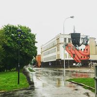 Kaunas &ndash; &copy; Eugenie Kralyuk (Eberhardt TRAVEL)
