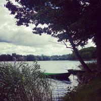 Trakai &ndash; &copy; Eugenie Kralyuk (Eberhardt TRAVEL)