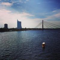 Riga