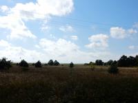 Landschaft &ndash; &copy; Jim Kattner (Eberhardt TRAVEL)