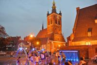 Danzig &ndash; &copy; Gerd Przybyla (Eberhardt TRAVEL)