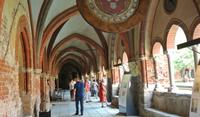 Riga Lettland &ndash; &copy; Gerd Przybyla (Eberhardt TRAVEL)