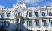 Riga Lettland &ndash; &copy; Gerd Przybyla (Eberhardt TRAVEL)