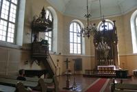 Pärnu &ndash; &copy; Gerd Przybyla (Eberhardt TRAVEL)