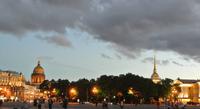 St, Petersburg &ndash; &copy; Gerd Przybyla (Eberhardt TRAVEL)