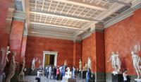 Eremitage &ndash; &copy; Gerd Przybyla (Eberhardt TRAVEL)