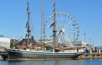 Helsinki  &ndash; &copy; Gerd Przybyla (Eberhardt TRAVEL)