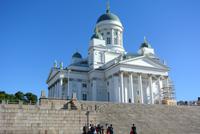 Helsinki  &ndash; &copy; Gerd Przybyla (Eberhardt TRAVEL)