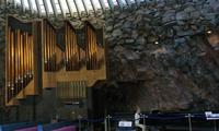 Helsinki  &ndash; &copy; Gerd Przybyla (Eberhardt TRAVEL)